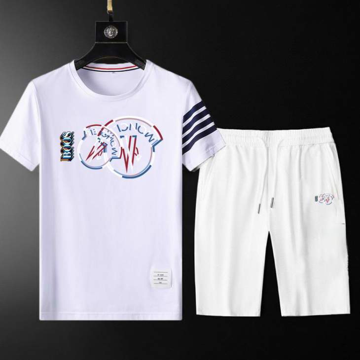 Picture of Moncler Shirt Pant Suits _SKUMonclerM-3XL12yn10623853